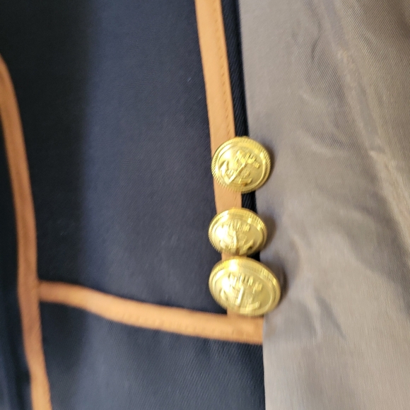 J.Crew Crewcut Ludlow Blazer - Picture 2 of 7